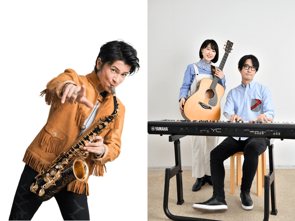 reco0717-1024x768.png