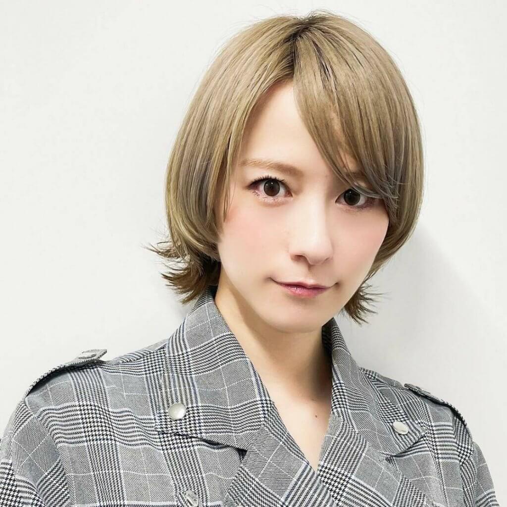 Mika様専用 掌相院流 写真で学ぶ手相の血色気色 一流手相