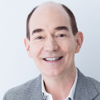 ロバート キャンベル