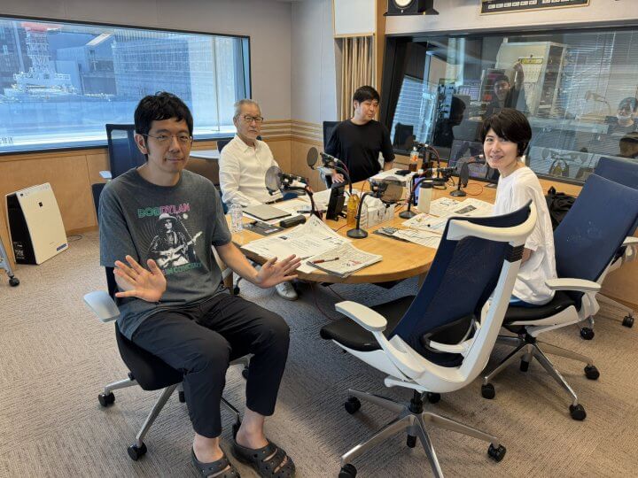 軽油がガソリンより高くなる？