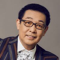 さだまさし さだまさし