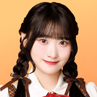 齋藤樹愛羅（＝LOVE）