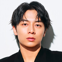 齋藤璃佑