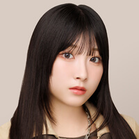 櫻井もも（≠ME）