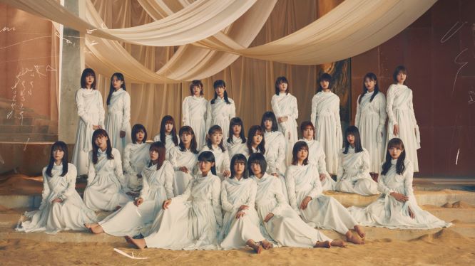 4/12(月)からのレコメン!は「櫻坂46 春のメガ盛り祭り」を2週にわたって開催!!!🌸 4/12(月)からのレコメン!は「櫻坂46 春のメガ盛り祭り」を2週にわたって開催!!!🌸