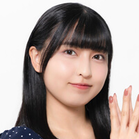 指出毬亜