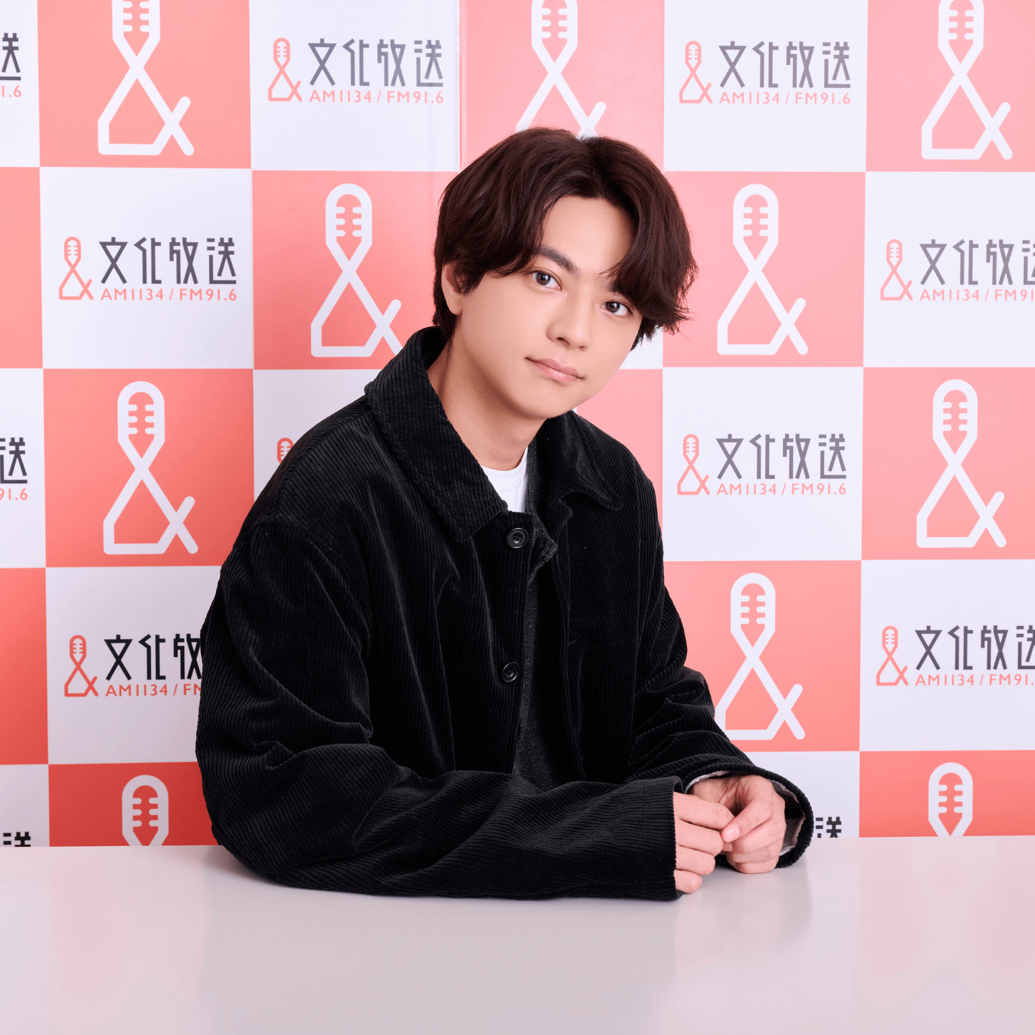 受験生応援キャンペーン2025～timelesz 佐藤勝利 応援コメント