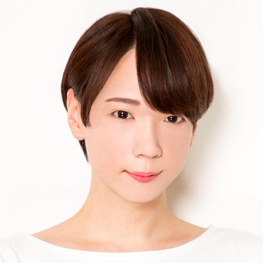 重松千晴 文化放送