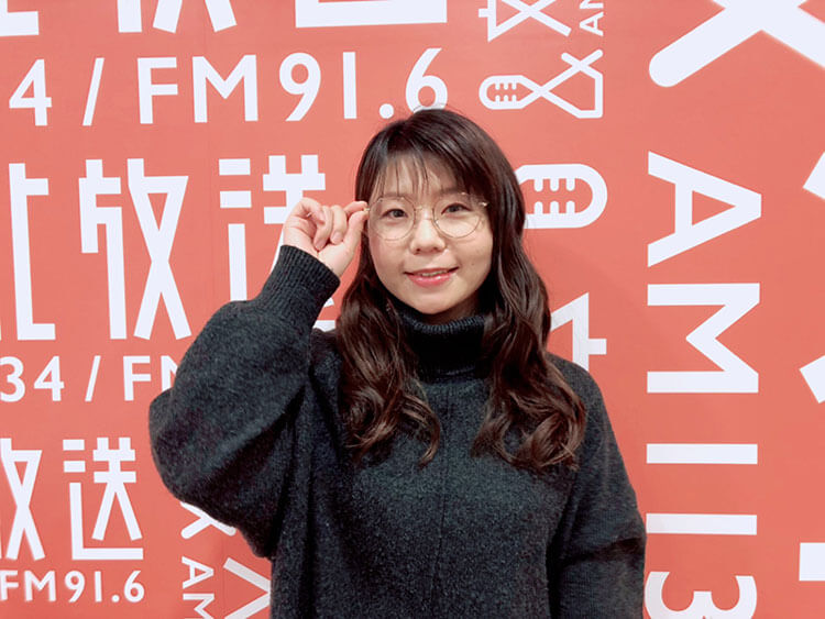 山﨑ケイ、相方・山添寛主催ライブ「山添展」を絶賛!『卒業アルバムに1人はいそうな人を探すラジオ』 山﨑ケイ、相方・山添寛主催ライブ「山添展」を絶賛!『卒業アルバムに1人はいそうな人を探すラジオ』