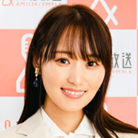 菅井友香