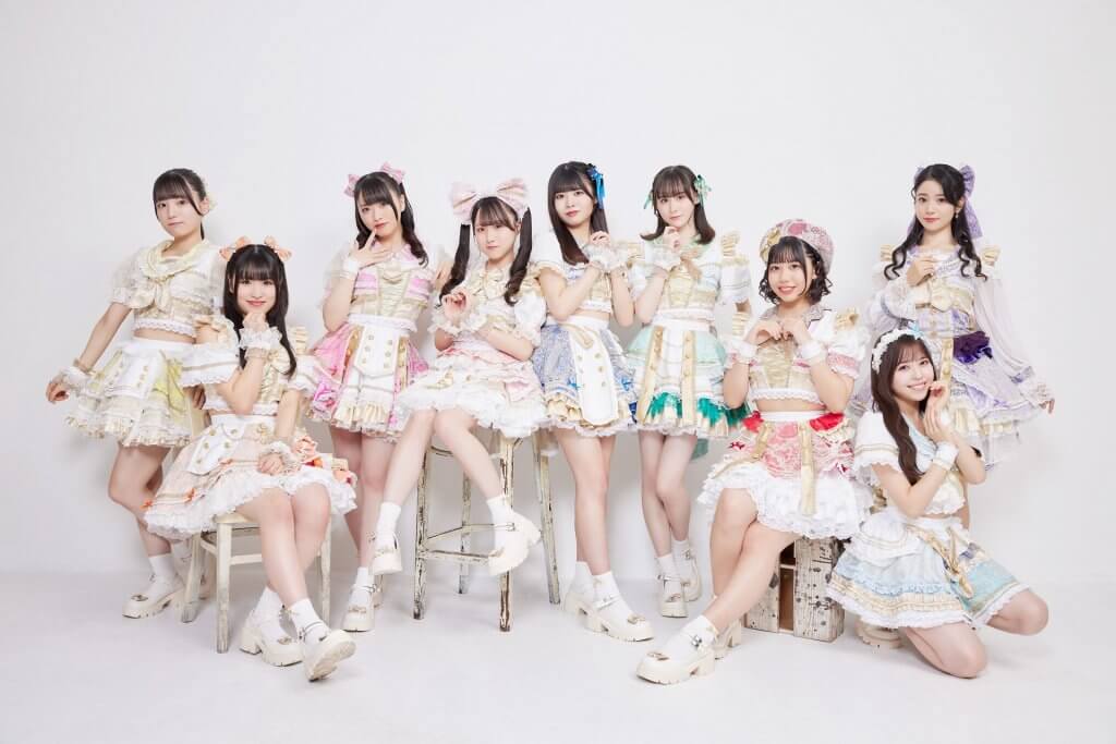 taiyotoodore_tsukiyoniutae_Asy