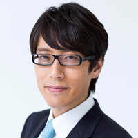 竹田恒泰