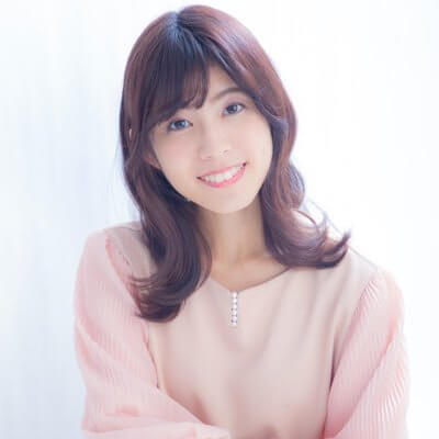 3月1日の放送は、田中真奈美さんがゲストに登場!『夕実&梨沙のラフストーリーは突然に』 3月1日の放送は、田中真奈美さんがゲストに登場!『夕実&梨沙のラフストーリーは突然に』