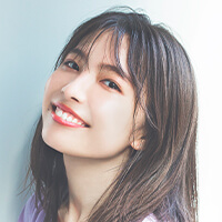 寺本莉緒 寺本莉緒
