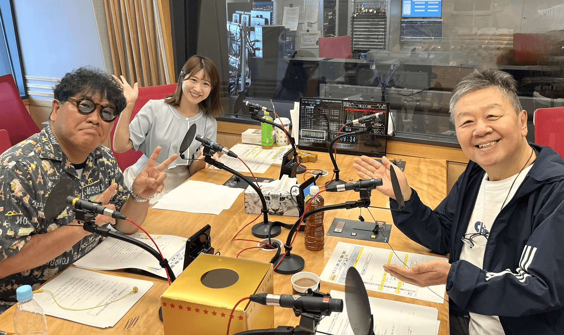 「子どもの才能を潰してる」カンニング竹山、スポーツが“タダ”で見られない現状に苦言