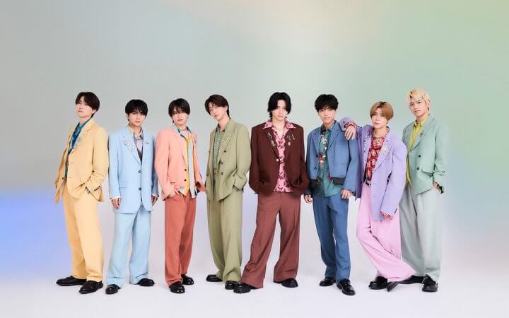 timeleszのQrzone