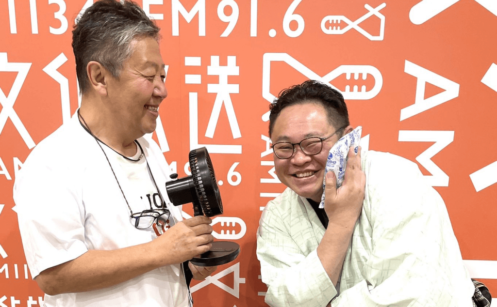 桂宮治を裏切り者って呼んでます」笑点・若手大喜利の仲間が今も続く