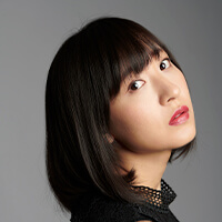 上田瞳 上田瞳