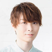 上村祐翔 文化放送 上村祐翔 文化放送