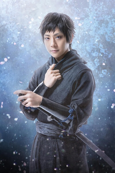 矢崎広さん中心の出演作品DVD