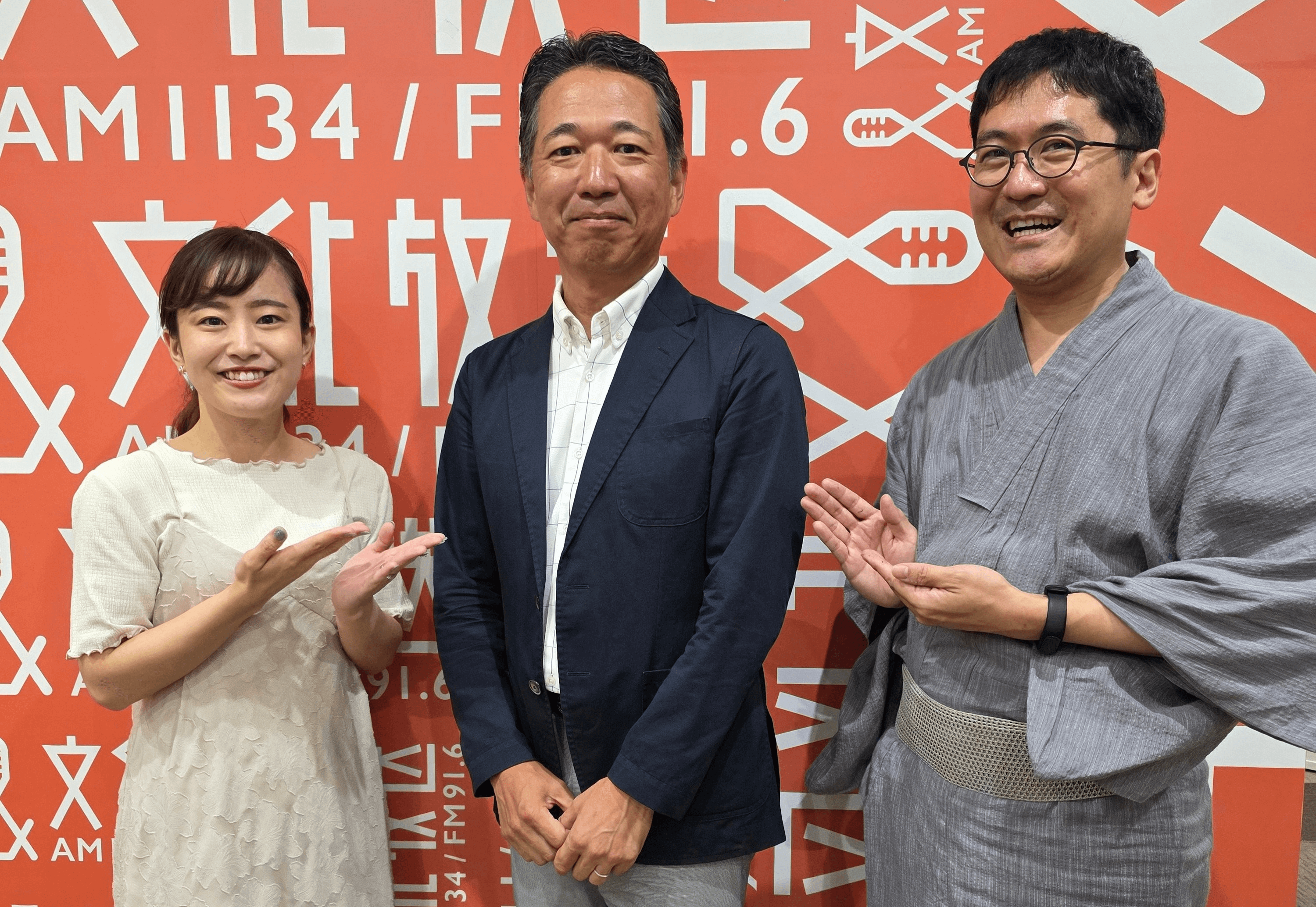 バレーボールのレシーブを仮想空間で体験、JTのDX戦略