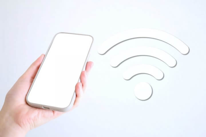 モバイルWi-Fiのおすすめ19選！【2024年最新】メリットやデメリット、選び方を解説