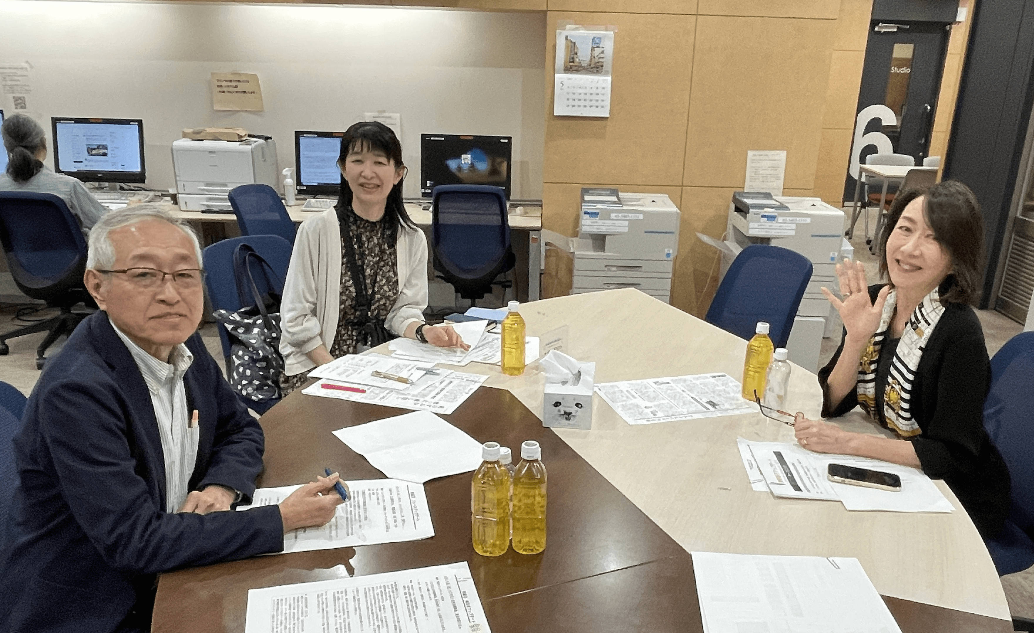 江田憲司議員に聞く、「立憲民主党が消費税減税に舵を切った理由」 江田憲司議員に聞く、「立憲民主党が消費税減税に舵を切った理由」