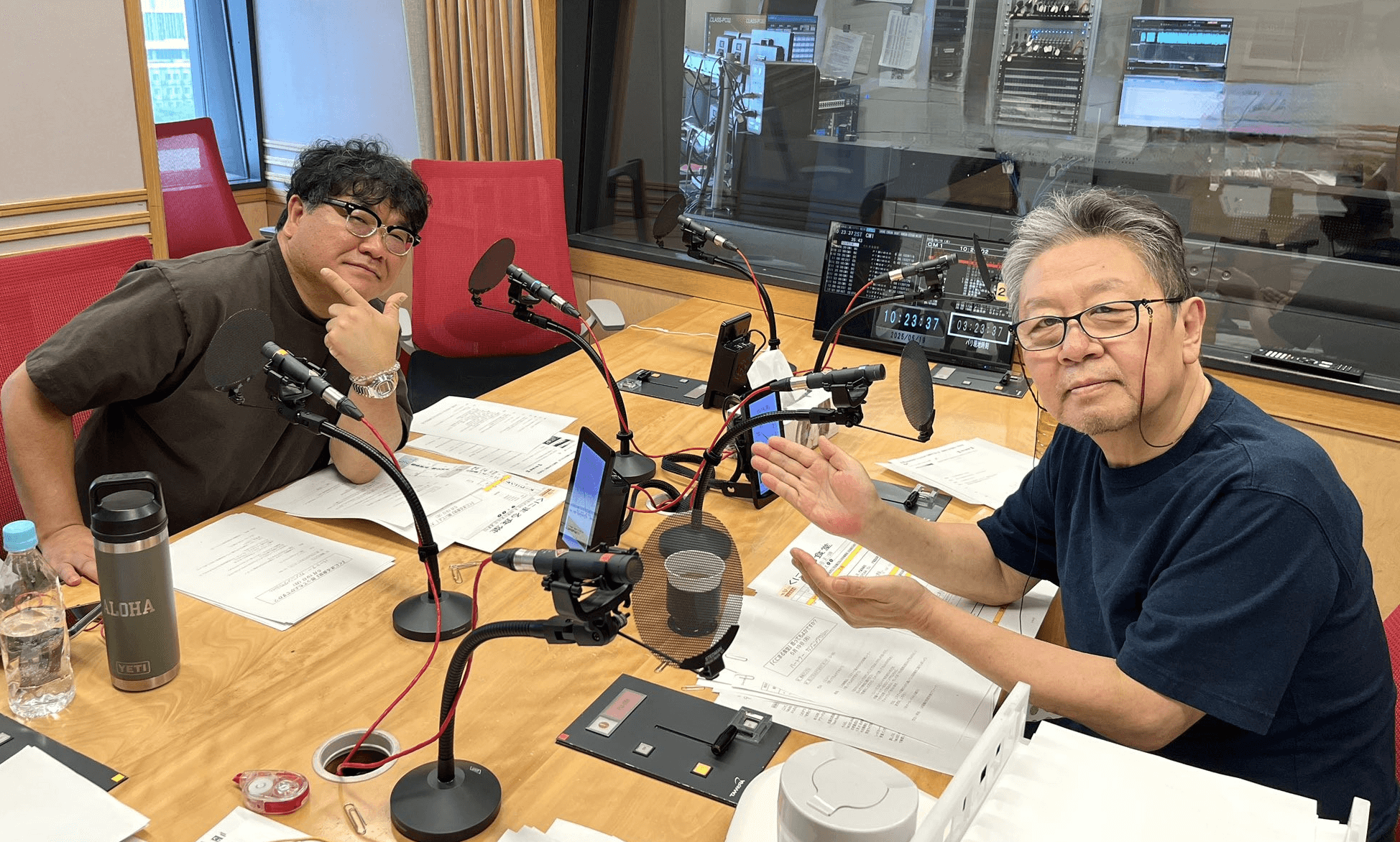 「日本のルール知らず運転してる」カンニング竹山が小学生ひき逃げ事件で思ったこと 「日本のルール知らず運転してる」カンニング竹山が小学生ひき逃げ事件で思ったこと