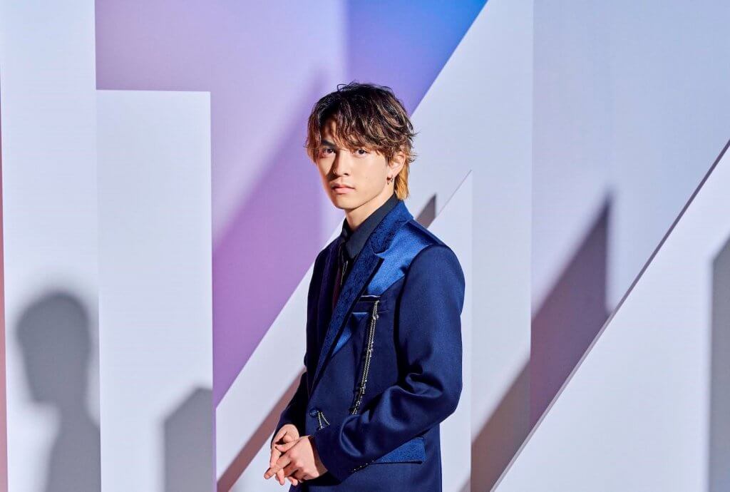 M!LK OFFICIAL on X: 