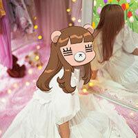 コレサワ コレサワ