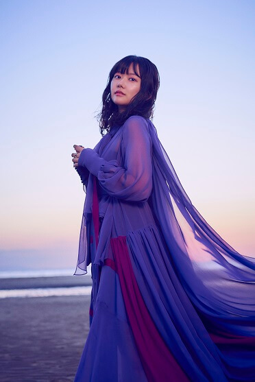 3月29日(月)は動画放送! 3月29日(月)は動画放送!