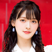 上坂すみれ