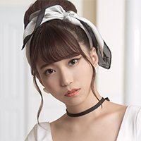 亜咲花 亜咲花