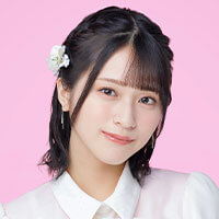 佐々木舞香 佐々木舞香