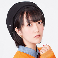 佐藤亜美菜 佐藤亜美菜