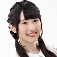 内山悠里菜 内山悠里菜
