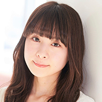 前田佳織里 前田佳織里