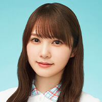 加藤史帆(日向坂46) 加藤史帆(日向坂46)