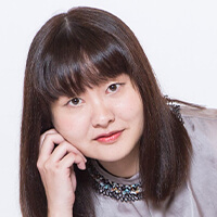 吉住 吉住