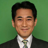 吉田たかよし 吉田たかよし