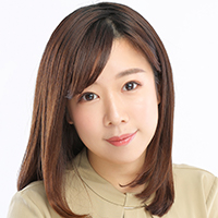 吉田愛梨 吉田愛梨