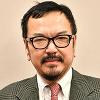 和田秀樹 和田秀樹