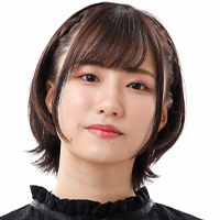 土屋李央 土屋李央