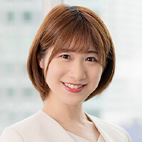 坂口愛美 坂口愛美