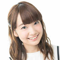 大橋彩香 大橋彩香