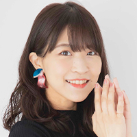 大西沙織 大西沙織
