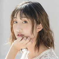 天希かのん 天希かのん