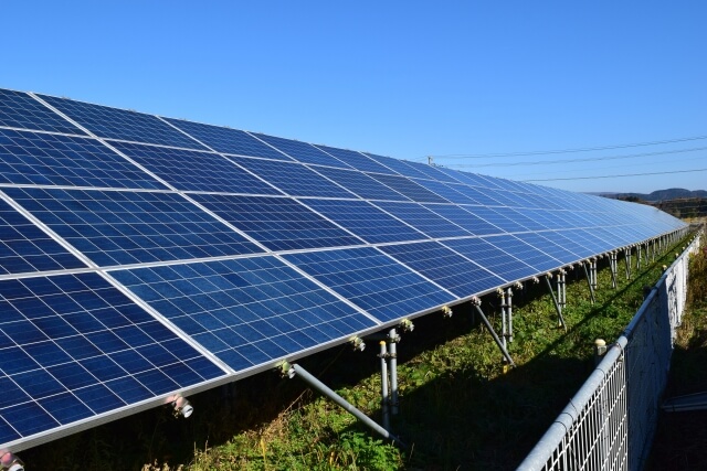 2030年の発電コスト 新試算で「事業用太陽光」割高と判明 ～8月4日「おはよう寺ちゃん」