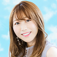 安野希世乃 安野希世乃