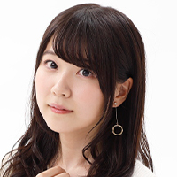 安齋由香里 安齋由香里
